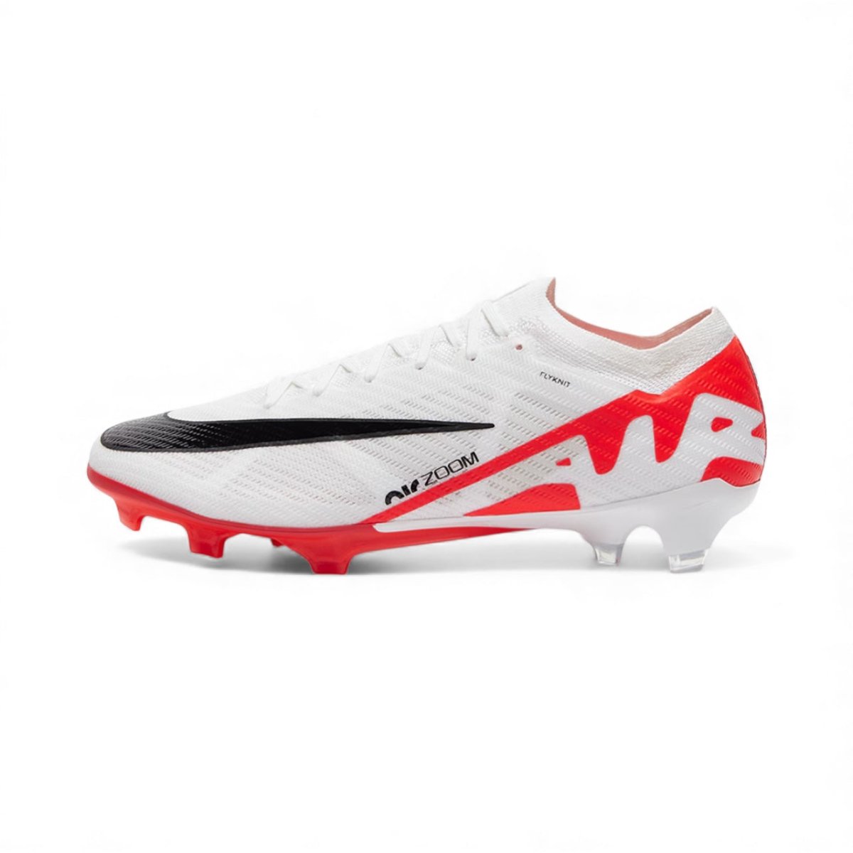 Nike Mercurial Vapor 15 Elite FG 600 - EUNIQUEBOOTS