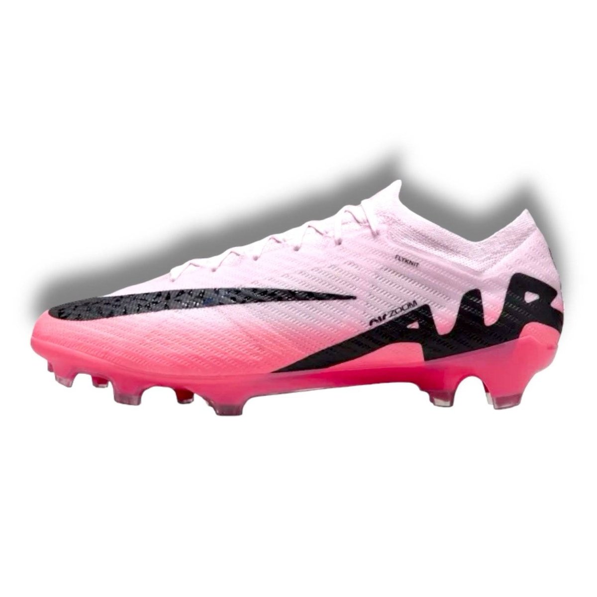 Nike Mercurial Vapor 15 Elite FG 601 - EUNIQUEBOOTS