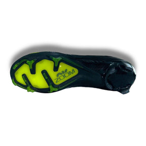 Nike Mercurial Vapor 15 Elite FG „GS360 ID“ - EUNIQUEBOOTS
