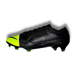 Nike Mercurial Vapor 15 Elite FG „GS360 ID“ - EUNIQUEBOOTS