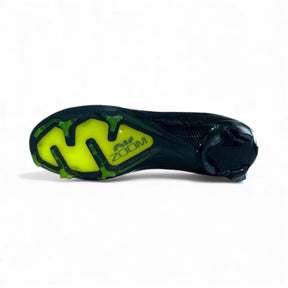 Nike Mercurial Vapor 15 Elite FG „GS360 ID“ - EUNIQUEBOOTS