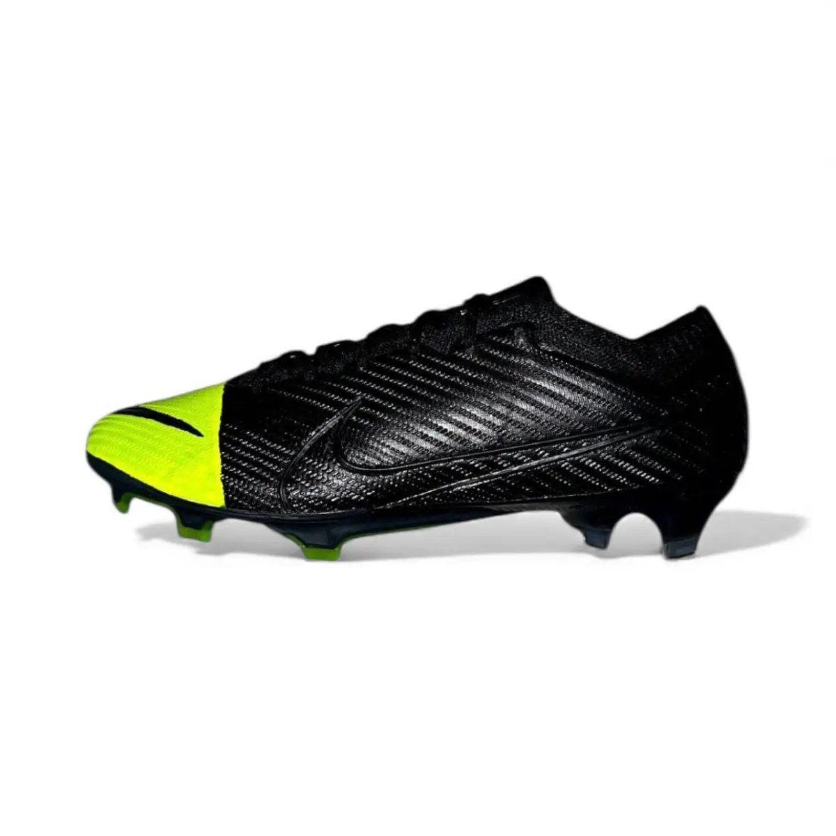 Nike Mercurial Vapor 15 Elite FG „GS360 ID“ / classic & rare football boots