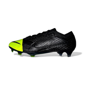 Nike Mercurial Vapor 15 Elite FG „GS360 ID“ - EUNIQUEBOOTS