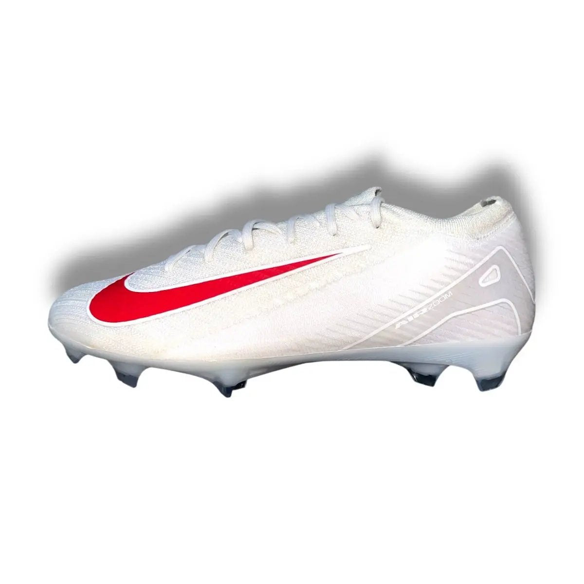 Nike Mercurial Vapor 15 Elite FG NBY 100 / classic & rare football boots
