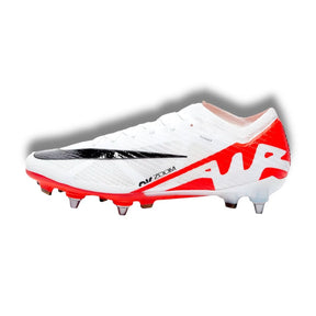 Nike Mercurial Vapor 15 Elite SG - Pro 600 - EUNIQUEBOOTS