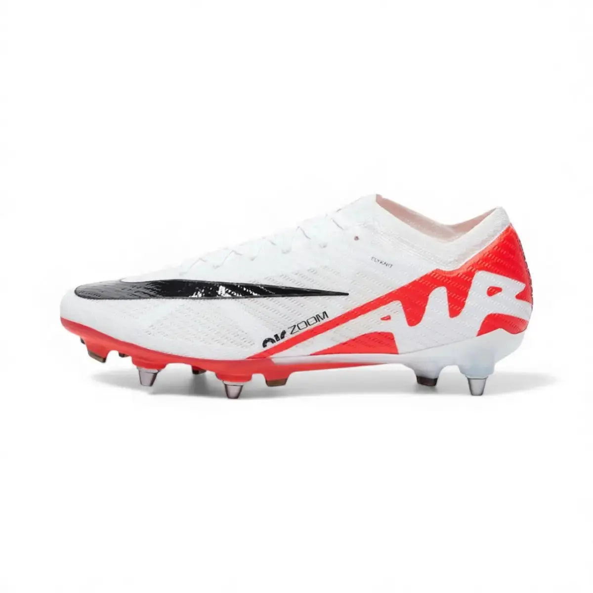 Vapor 15 Elite SG-Pro 600 – Deadstock | EUNIQUEBOOTS