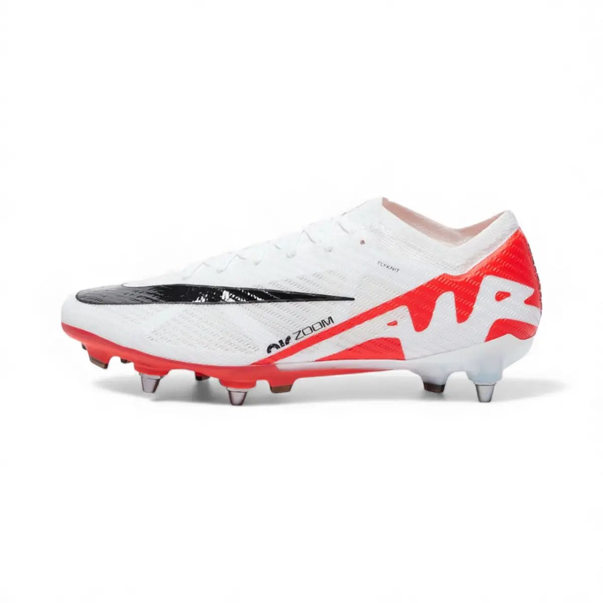 Nike Mercurial Vapor 15 Elite SG-Pro 600 / classic & rare football boots