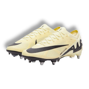 Nike Mercurial Vapor 15 Elite SG - Pro 700 - EUNIQUEBOOTS