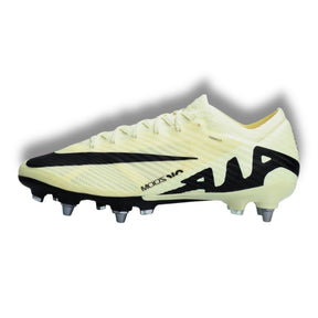 Nike Mercurial Vapor 15 Elite SG - Pro 700 - EUNIQUEBOOTS