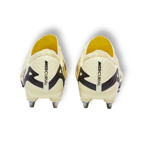 Nike Mercurial Vapor 15 Elite SG - Pro 700 - EUNIQUEBOOTS