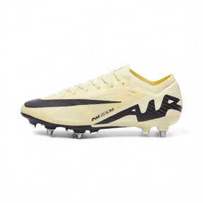 Nike Mercurial Vapor 15 Elite SG - Pro 700 - EUNIQUEBOOTS
