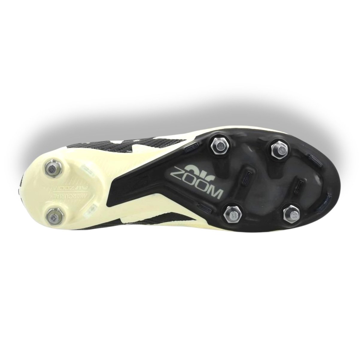 Nike Mercurial Vapor 15 Elite SG - Pro 700 - EUNIQUEBOOTS