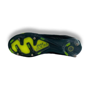 Nike Mercurial Vapor 15 Elite SG - Pro AC „GS360 ID“ - EUNIQUEBOOTS