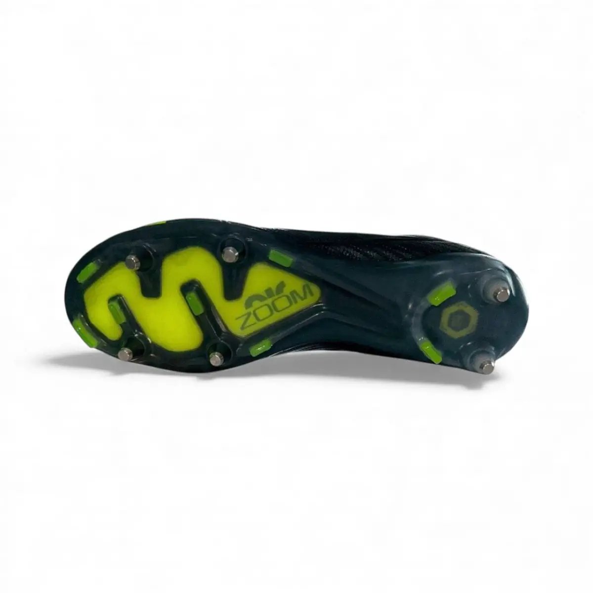 Nike Mercurial Vapor 15 Elite SG-Pro AC „GS360 ID“ / classic & rare football boots