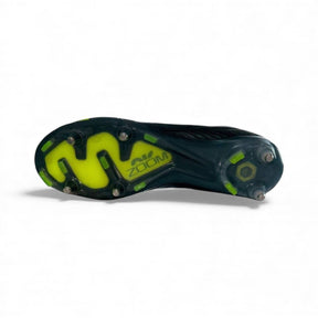 Nike Mercurial Vapor 15 Elite SG - Pro AC „GS360 ID“ - EUNIQUEBOOTS