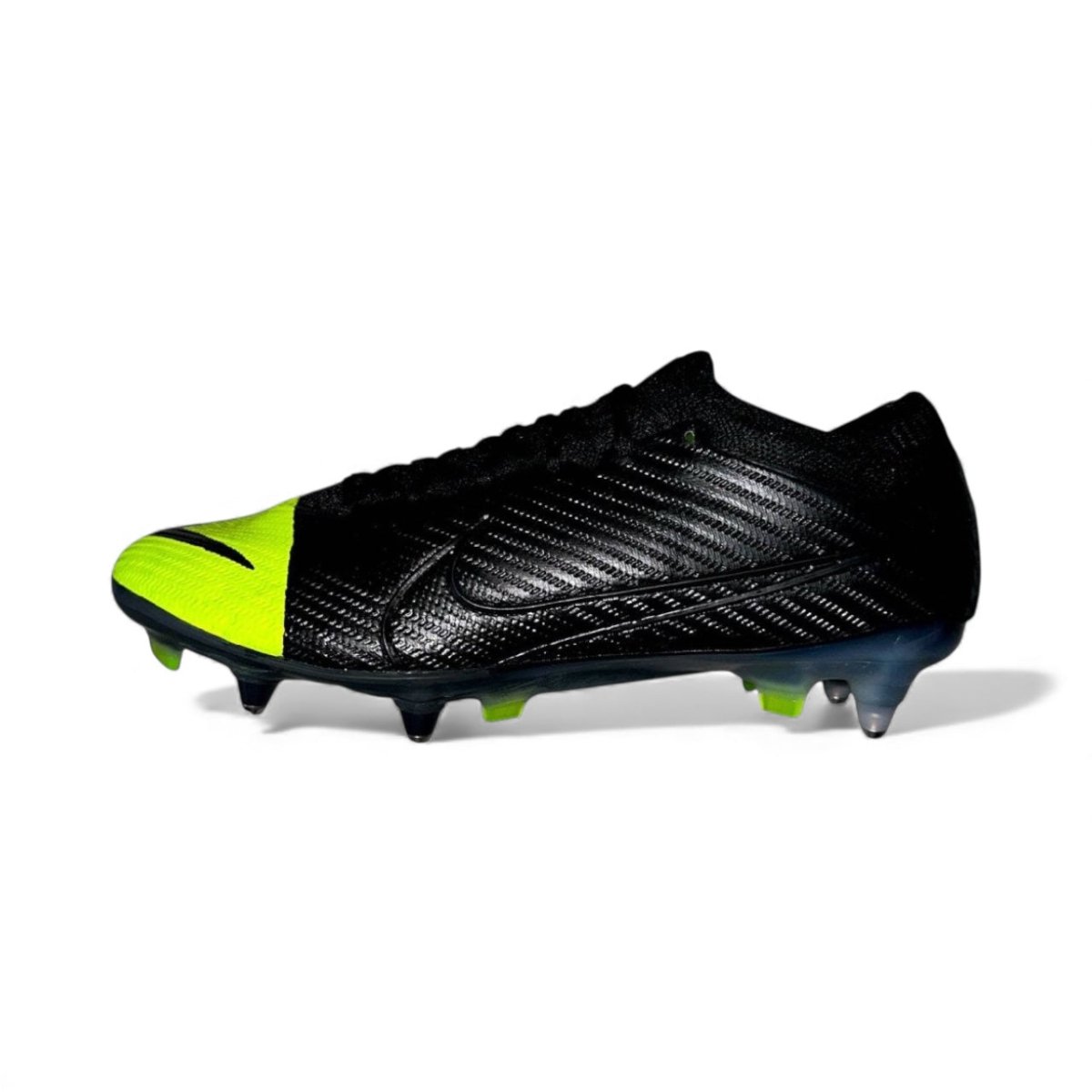 Nike Mercurial Vapor 15 Elite SG - Pro AC „GS360 ID“ - EUNIQUEBOOTS