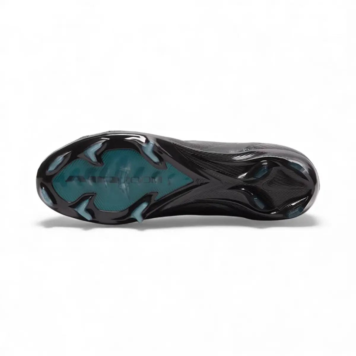 Nike Mercurial Vapor 16 Elite FG 002 / classic & rare football boots