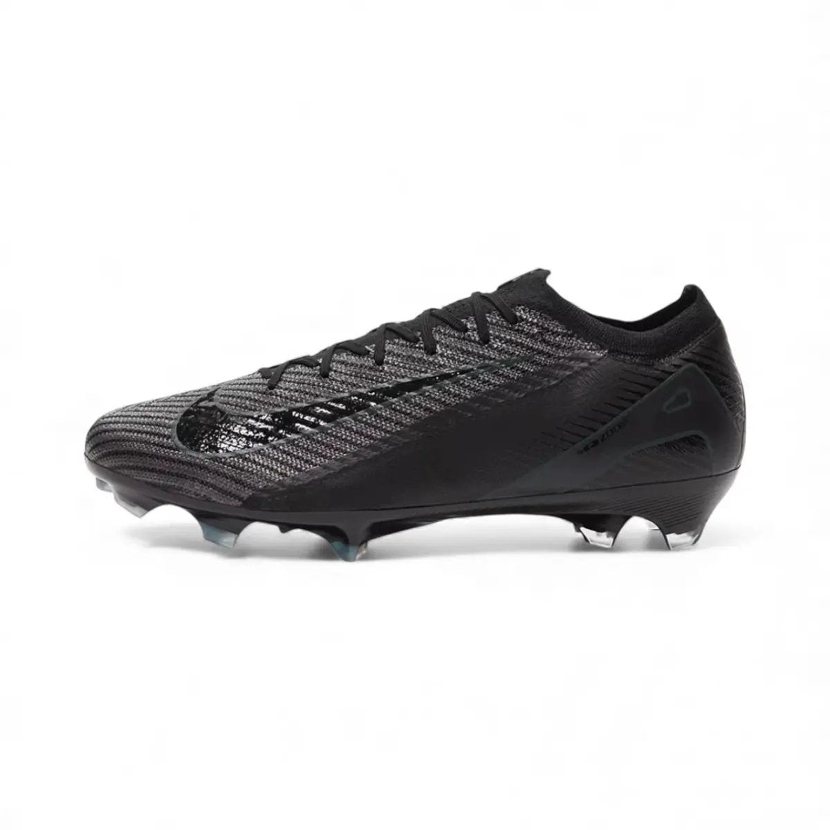 Nike Mercurial Vapor 16 Elite FG 002 / classic & rare football boots