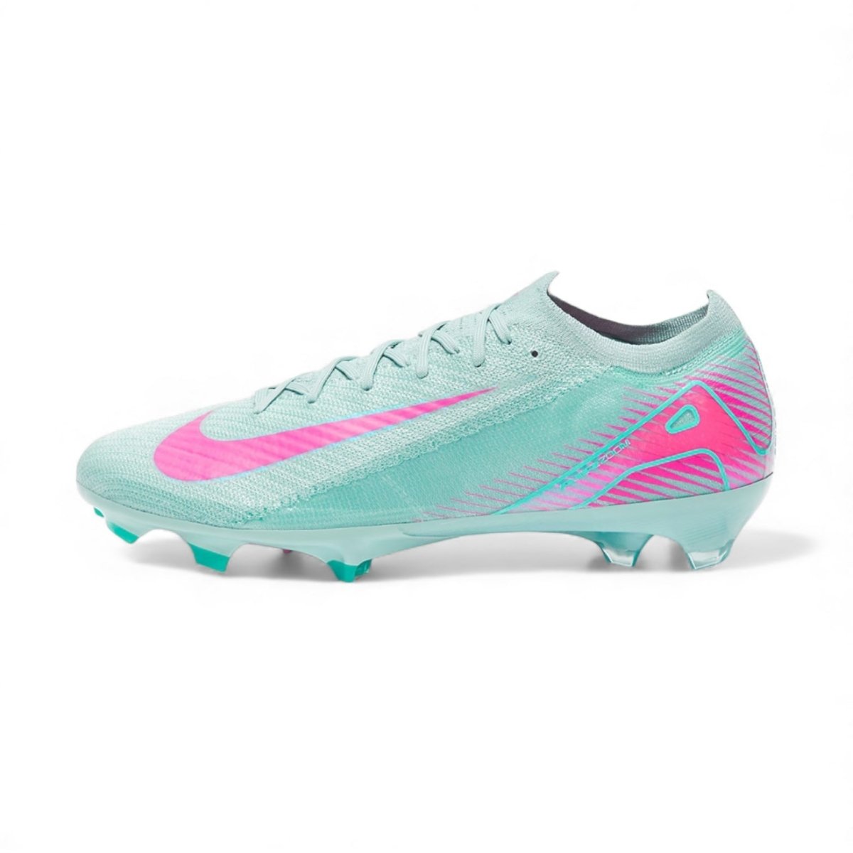 Nike Mercurial Vapor 16 Elite FG 301 - EUNIQUEBOOTS
