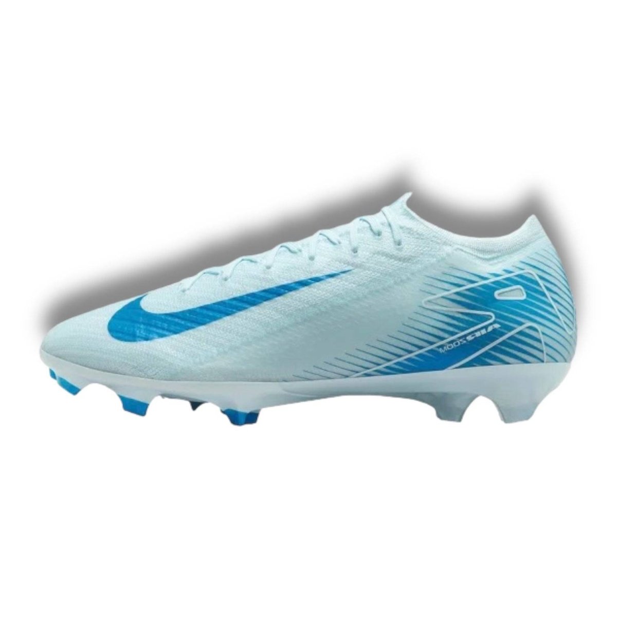 Nike Mercurial Vapor 16 Elite FG 400 - EUNIQUEBOOTS