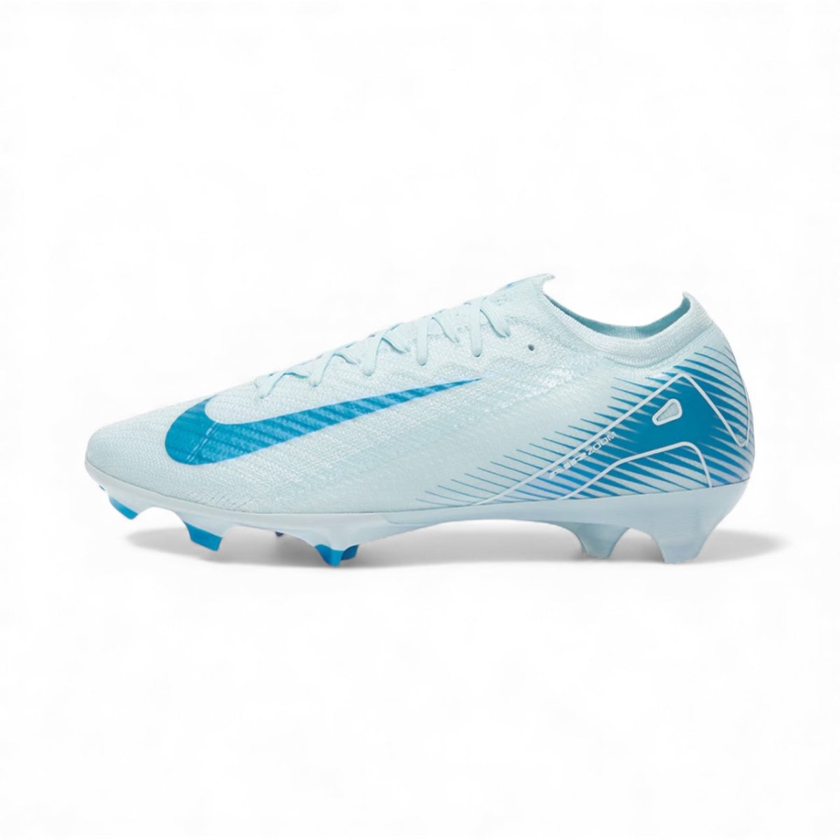 Nike Mercurial Vapor 16 Elite FG 400 - EUNIQUEBOOTS