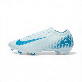 Nike Mercurial Vapor 16 Elite FG 400 - EUNIQUEBOOTS