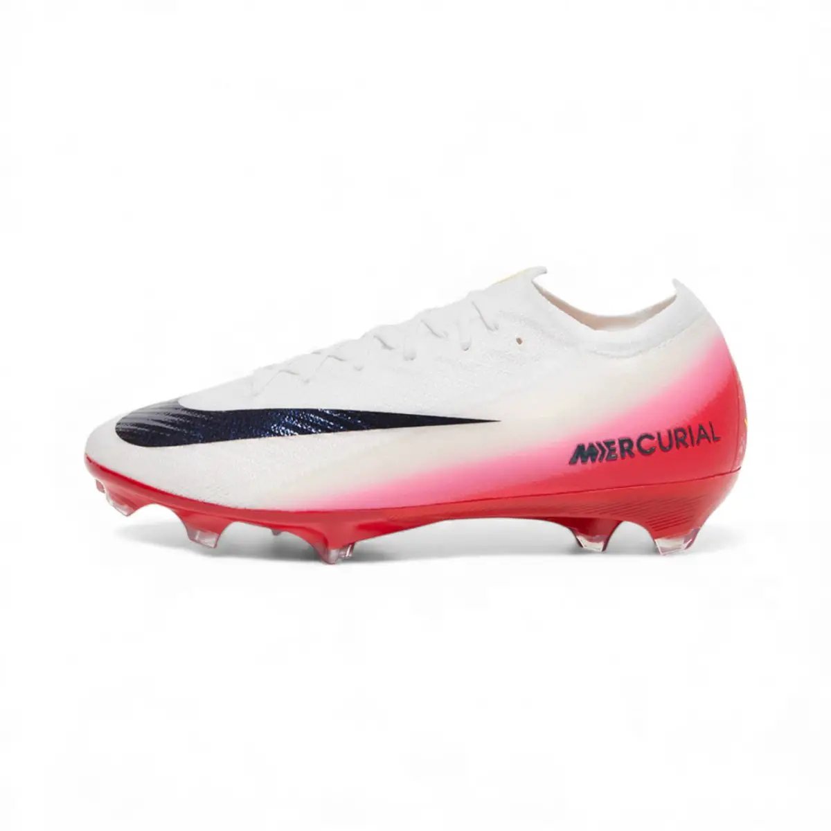 Nike Mercurial Vapor 16 Elite FG 600 / classic & rare football boots