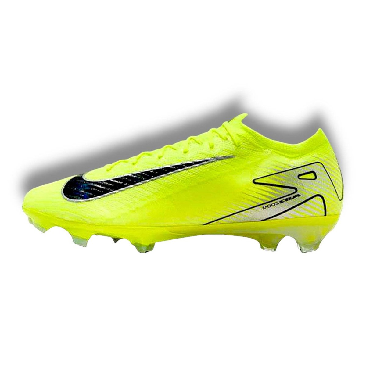 Nike Mercurial Vapor 16 Elite FG 700 - EUNIQUEBOOTS