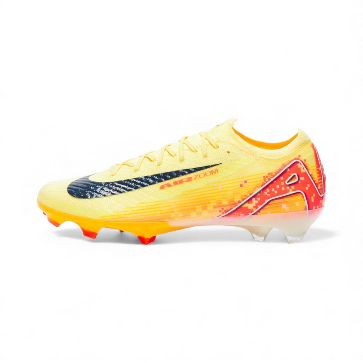 Nike Mercurial Vapor 16 Elite FG 800 - EUNIQUEBOOTS