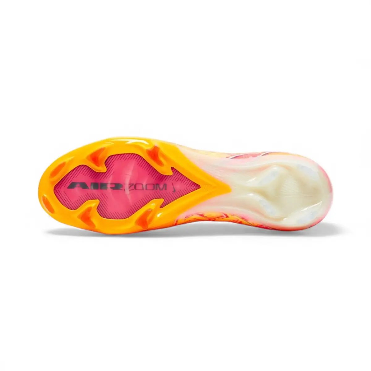 Nike Mercurial Vapor 16 Elite FG 800 / classic & rare football boots