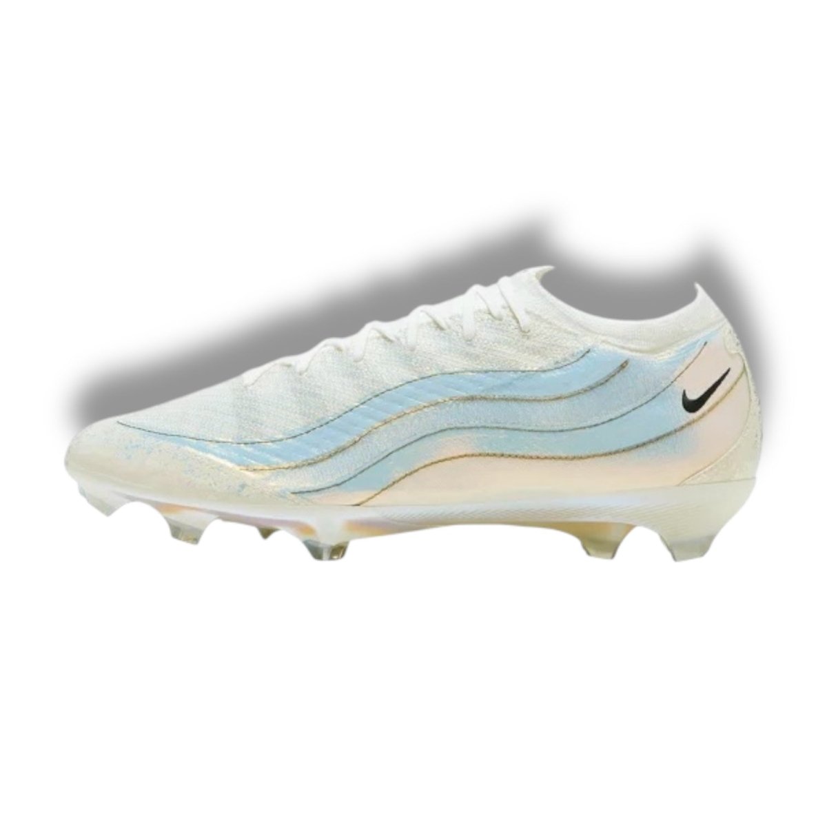 Nike Mercurial Vapor 16 Elite FG AM95 SE 100 - EUNIQUEBOOTS
