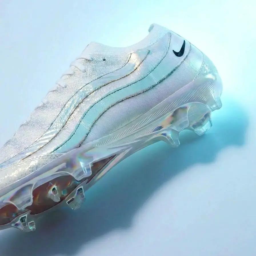 Nike Mercurial Vapor 16 Elite FG AM95 SE 100 - EUNIQUEBOOTS