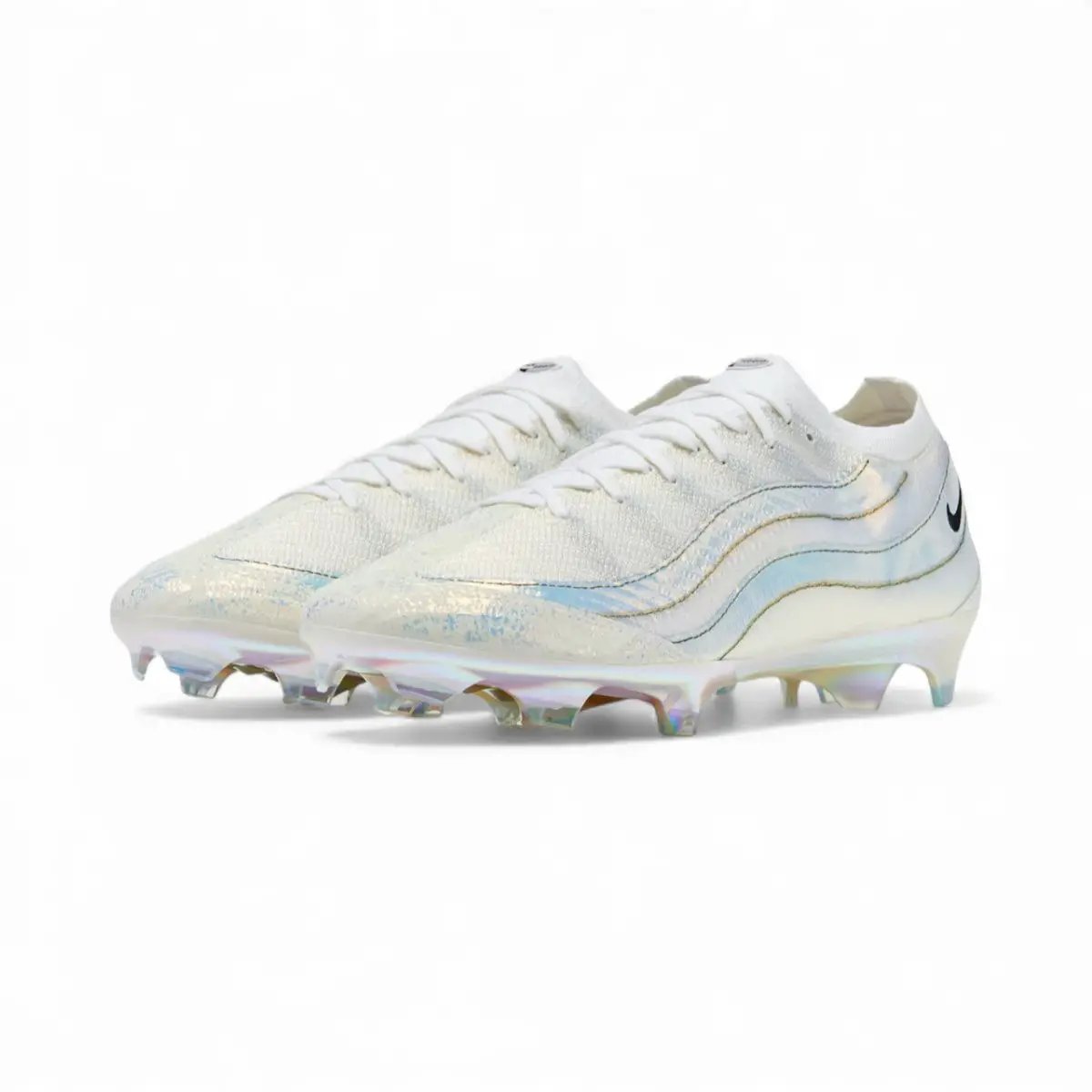 Nike Mercurial Vapor 16 Elite FG AM95 SE 100 / classic & rare football boots