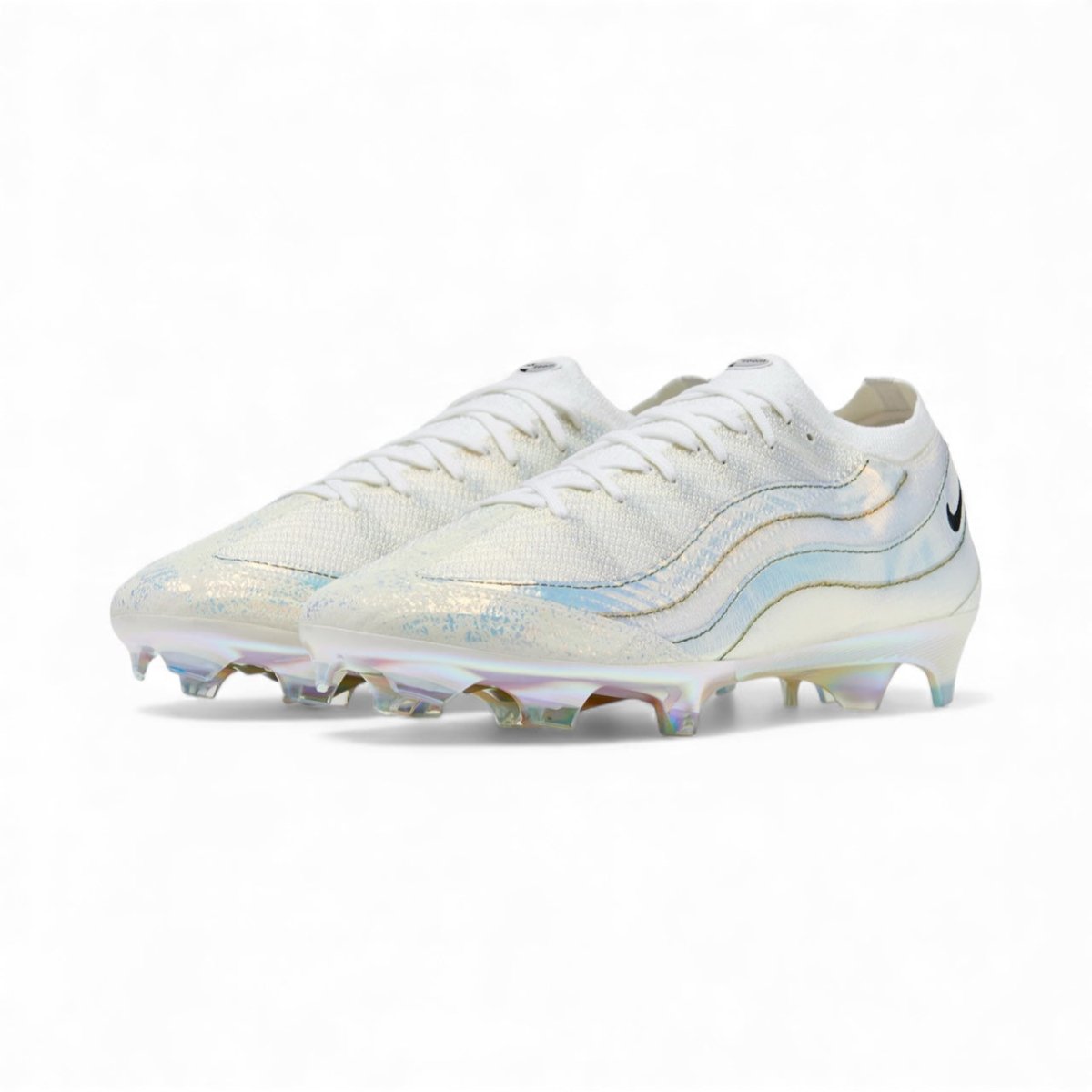 Nike Mercurial Vapor 16 Elite FG AM95 SE 100 - EUNIQUEBOOTS