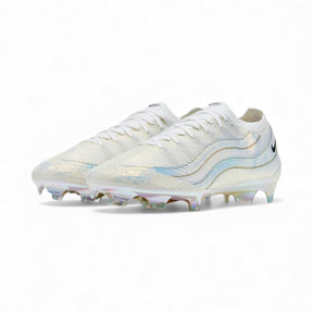 Nike Mercurial Vapor 16 Elite FG AM95 SE 100 - EUNIQUEBOOTS