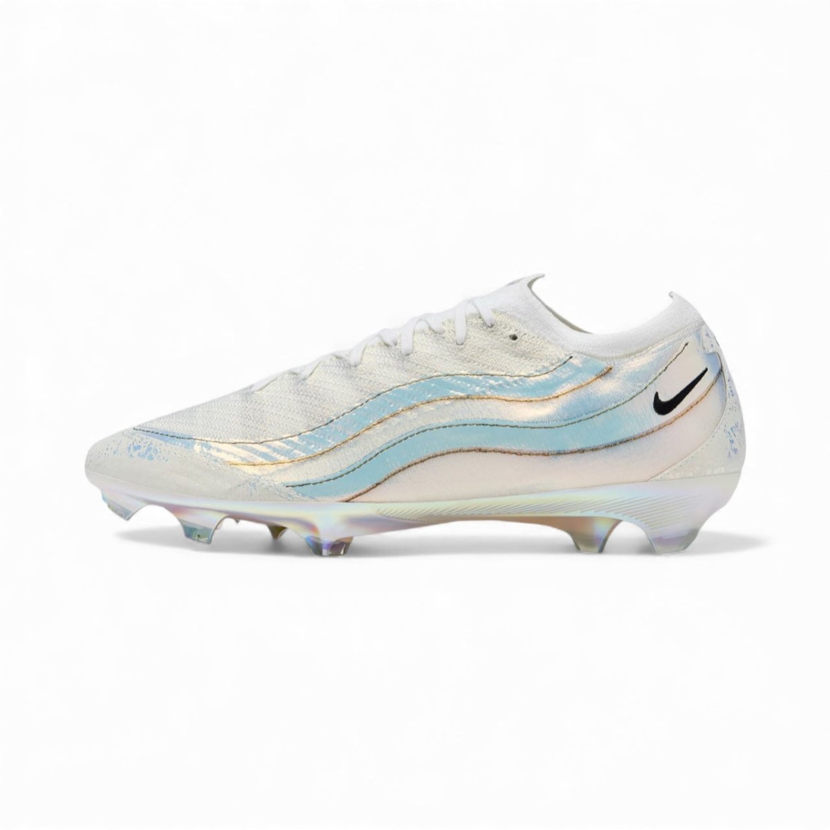 Nike Mercurial Vapor 16 Elite FG AM95 SE 100 - EUNIQUEBOOTS