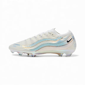 Nike Mercurial Vapor 16 Elite FG AM95 SE 100 - EUNIQUEBOOTS