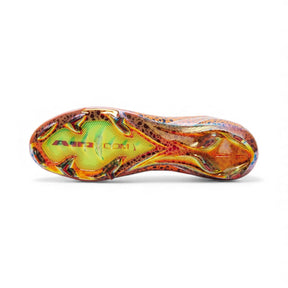 Nike Mercurial Vapor 16 Elite FG „Safari“ 900 - EUNIQUEBOOTS