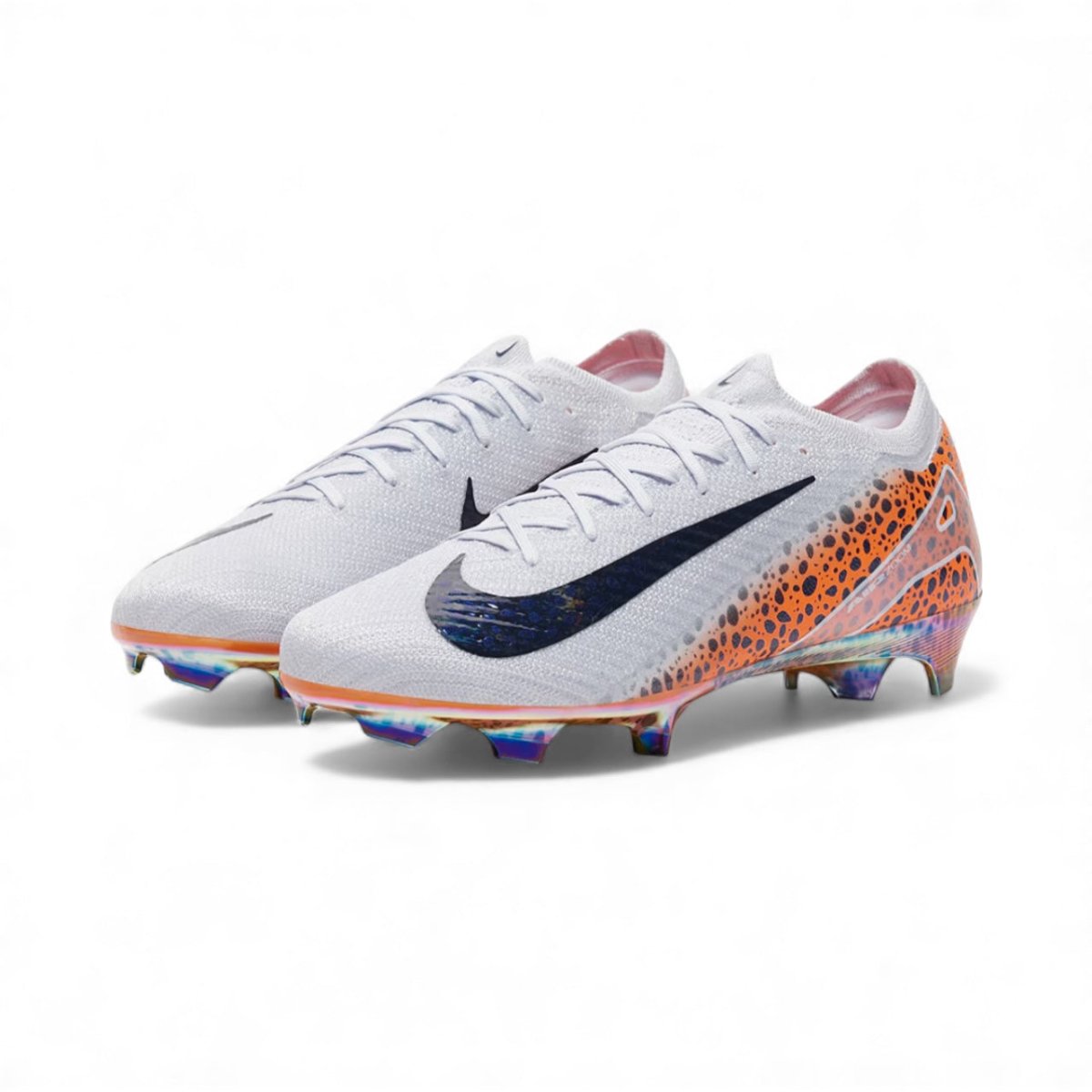 Nike Mercurial Vapor 16 Elite FG „Safari“ 900 - EUNIQUEBOOTS
