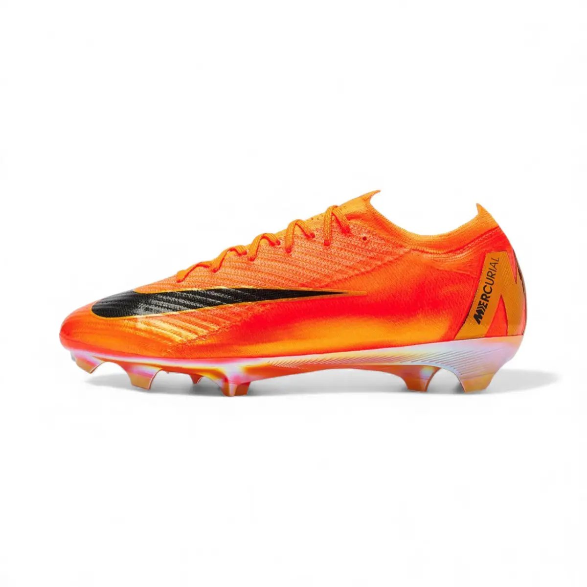 Nike Mercurial Vapor 16 Elite FG SE 800 / classic & rare football boots