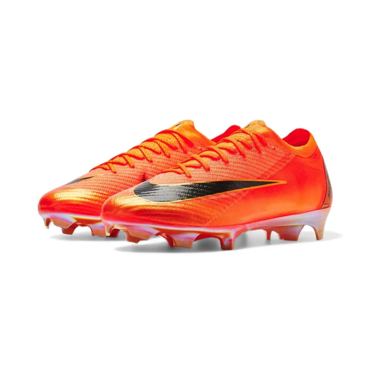 Nike Mercurial Vapor 16 Elite FG SE 800 / classic & rare football boots