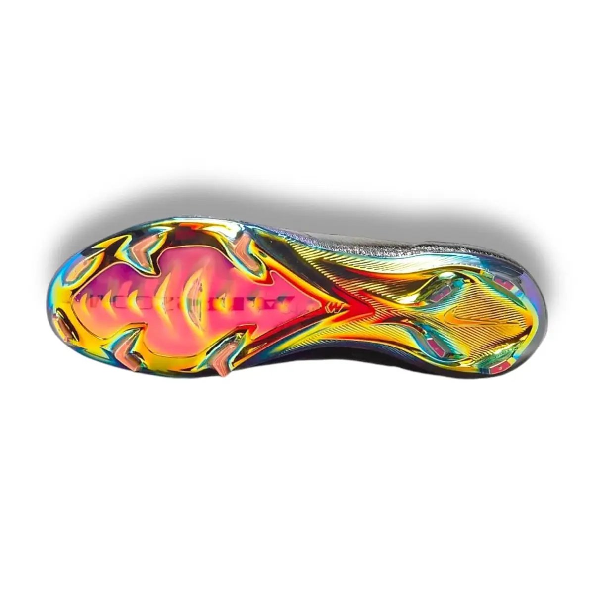 Nike Mercurial Vapor 16 Elite SE FG 001 / classic & rare football boots
