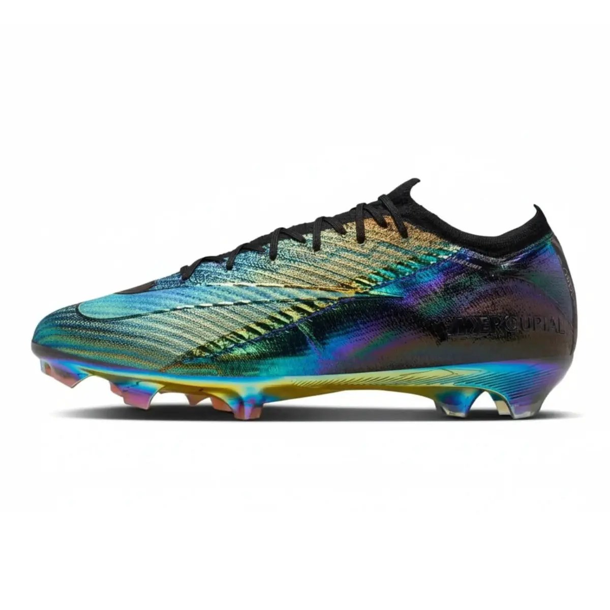 Nike Mercurial Vapor 16 Elite SE FG 001 / classic & rare football boots