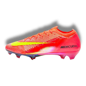 Nike Mercurial Vapor 16 Elite SE FG 800 - EUNIQUEBOOTS