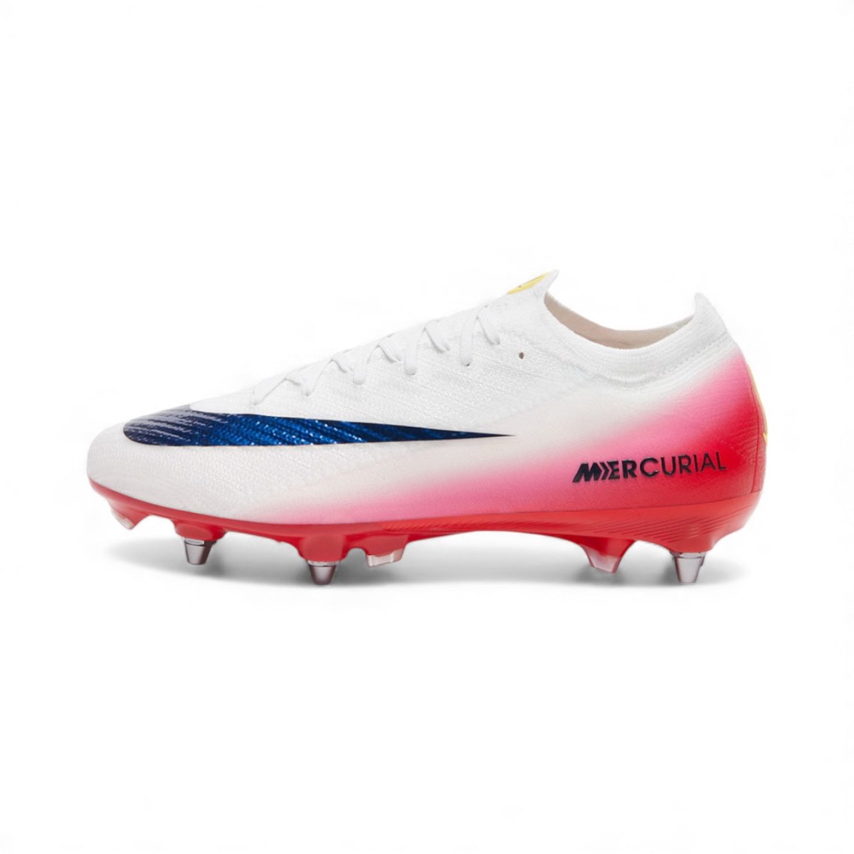 Nike Mercurial Vapor 16 Elite SG - Pro 600 - EUNIQUEBOOTS