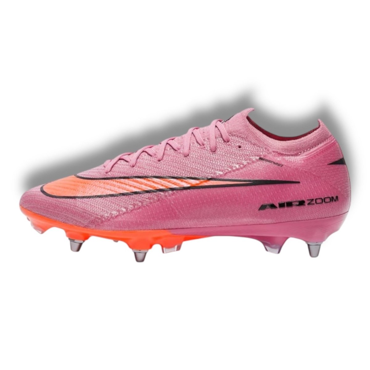 Nike Mercurial Vapor 16 Elite SG - Pro 600 - EUNIQUEBOOTS