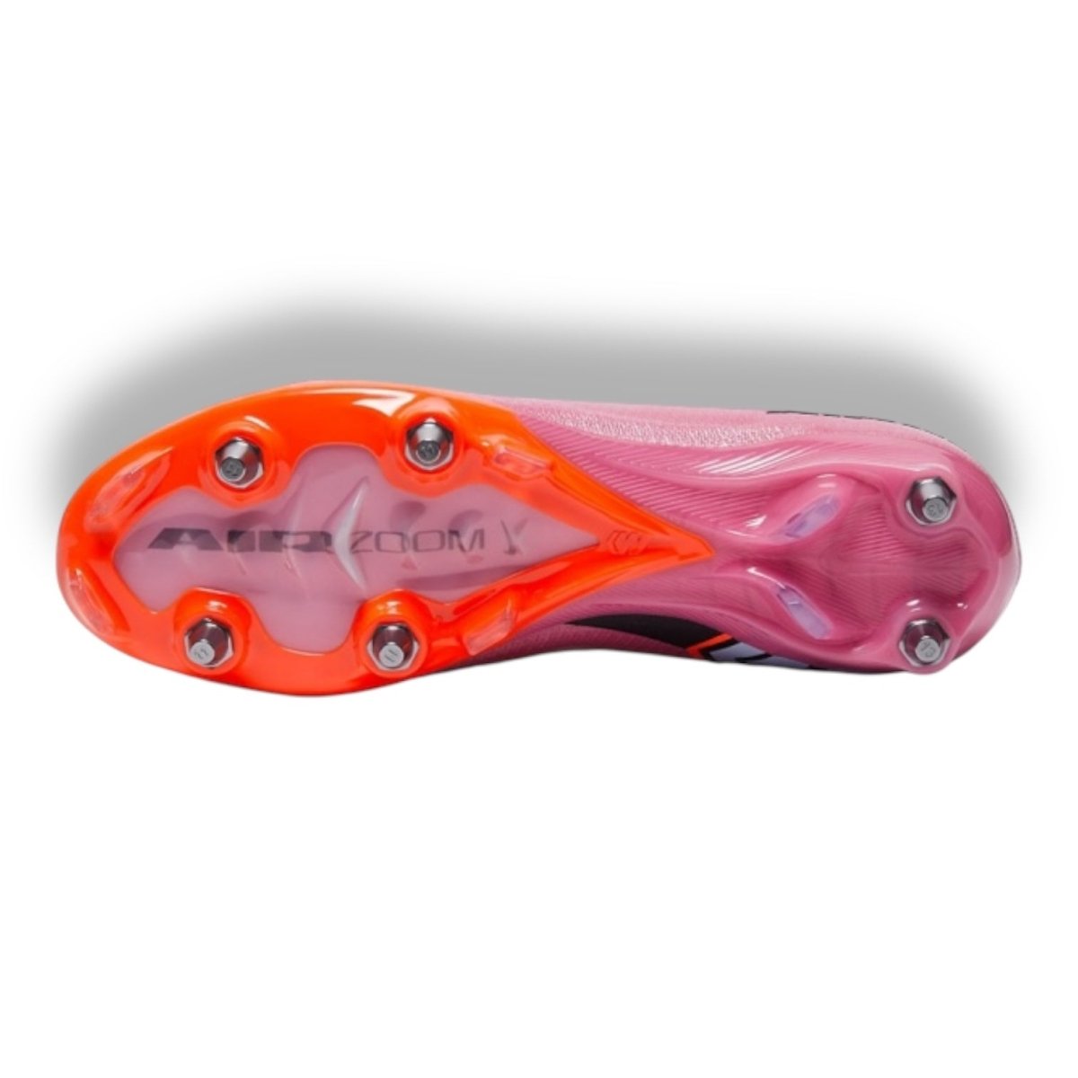 Nike Mercurial Vapor 16 Elite SG - Pro 600 - EUNIQUEBOOTS