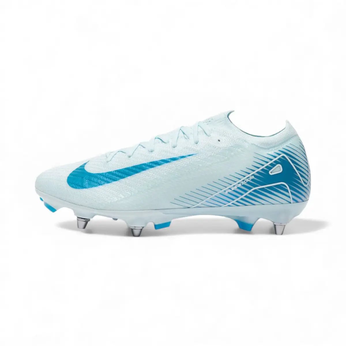 Nike Mercurial Vapor Elite 16 SG-Pro 400 / classic & rare football boots