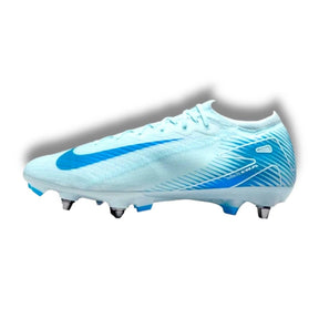 Nike Mercurial Vapor Elite 16 SG - Pro 400 - EUNIQUEBOOTS