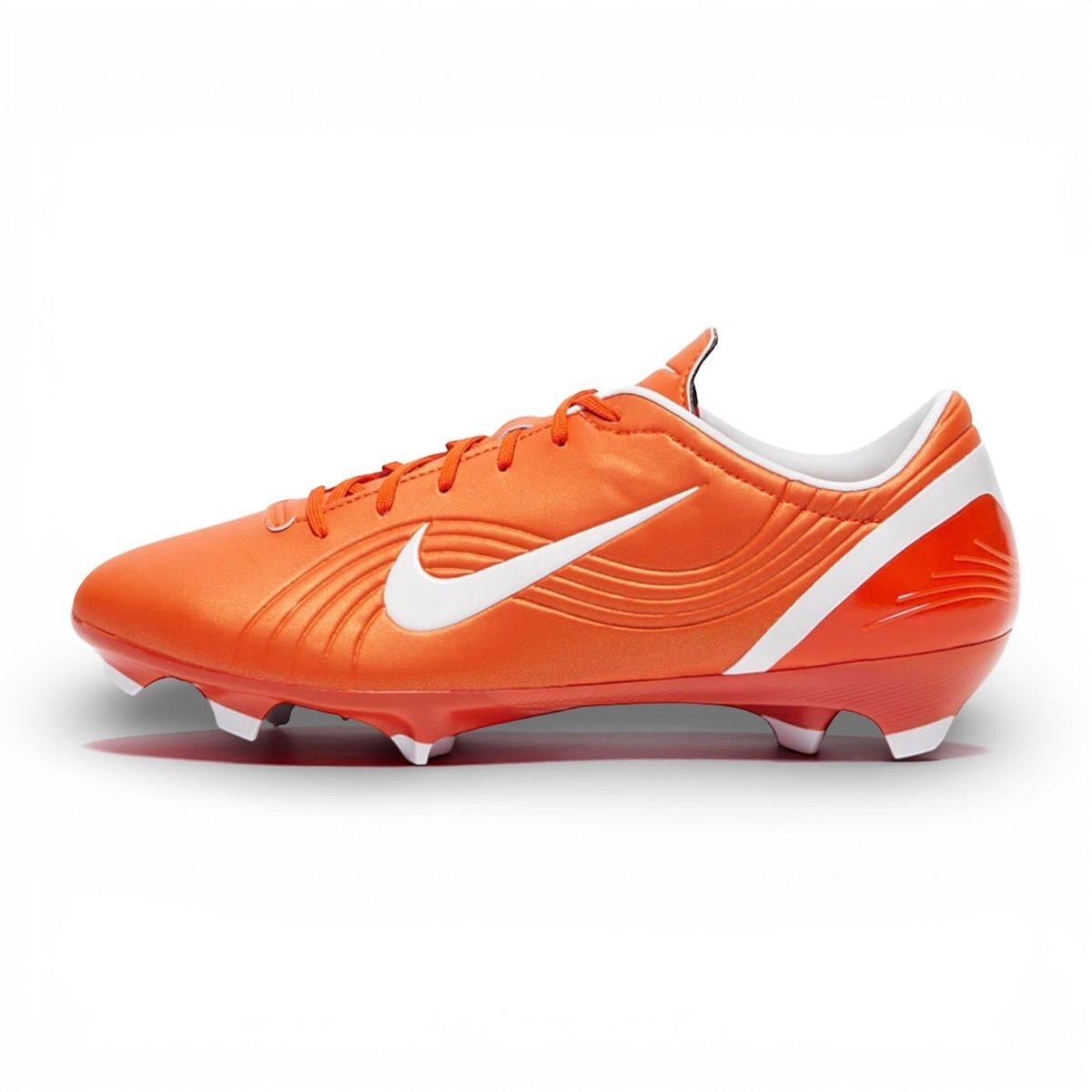 Nike Mercurial Vapor I Elite RGN 800 - EUNIQUEBOOTS